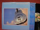 Dire Straits 'Brothers In Arms' LP