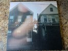 We Don’t Have Each Other - Aaron West and the Roaring Twenties Vinyl (Red/Blue)
