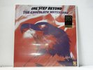 CHOCOLATE WATCHBAND  LP One Step Beyond 1969 Tower RE 180g  vinyl psych SEALED