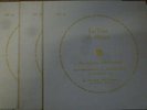 KRAUS - BOSKOVSKY - HUBNER / MOZART trios / LES DISCOPHILES FRANCAIS DF 81-3