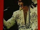 Elvis 