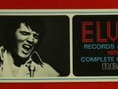 Elvis 