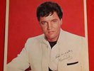 Elvis 