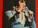 Elvis 