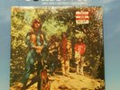 CREEDENCE CLEARWATER REVIVAL - GREEN RIVER -1969 FANTASY - IN SHRINK *EX-* LP?