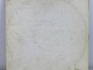 The Beatles White Album #A2226282 Vintage Stereo Record Vinyl George Martin