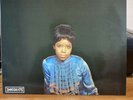 PP ARNOLD THE FIRST LADY OF IMMEDIATE LP REPRESS OF THE ORIGINAL UK PRESS NM