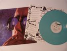 PETER AND THE TEST TUBE BABIES SOBERPHOBIA LP VINYL RECORD