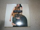 JOSH T PEARSON   LAST OF THE COUNTRY GENTLEMEN  180G VINYL + CD / NEW