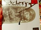 Buckcherry Rocktober First Time on Vinyl LP RHINO - SEALED BRAND NEW