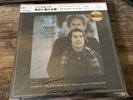 Mobile Fidelity One Step Simon & Garfunkel Bridge Over Troubled Water MOFI Japan