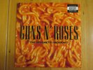 Guns N' Roses ?– 