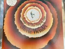 Stevie Wonder Songs in the Key of Life Vinyl LP Album Great Condition  W/Booklet