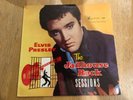 Elvis Presley ?–