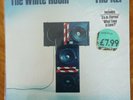 The KLF The White Room UK 1st Press Vinyl LP 1991 Stunning  Near Mint JAMS LP006