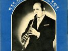 45 GYPSY Turkish funk YILMAZ SANLIEL Bayram Ciftetelli & Tahta Taraba ? EX