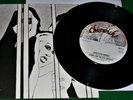JOHNNY & THE SELF ABUSERS: Saints And Sinners / Dead Vandals Chiswick NS 22 M-