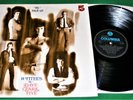 THE DAVE CLARK FIVE: 5 By 5, Columbia ?SX 6309 - Mono LP - 1968 M-/M-