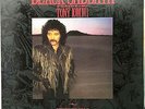 BLACK SABBATH featuring TONY IOMMI 