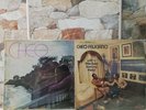 CHEO FELICIANO X2 LP