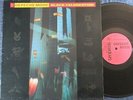 DEPECHE MODE Black Celebration / LP Poland 1986 TONPRESS SX-T 84