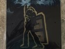 T. Rex - Electric Warrior - SEALED 2020 Numbered Reissue Vinyl 2xLP 45RPM MoFi