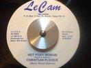 Christian Plicque 