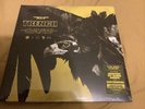 Twenty One Pilots ?– Trench 2-LP NEW SEALED 2018 Vinyl Ltd Ed Yellow/olive Vinyl