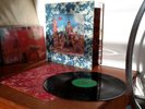 The Rolling Stones 'Their Satanic Majesties Request' 3D Lenticular Sleeve Vinyl