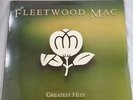 Sealed  Fleetwood Mac - Greatest Hits * 1988 WB W1-25801 Rock LP Stevie Nicks