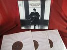 Glenn Gould Plays Bach D3S 754 /M-/ Six Partitas Set 3 Lp's Columbia