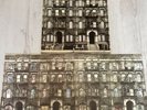 Led Zeppelin Physical Graffiti Cinyl K89400 Swan Song