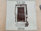 Pearl Jam ?– Even Flow 12