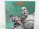 Queen ?– News Of The World LP 1977 Elektra ?– 6E-112 Vinyl Record -R57
