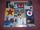 Paul Weller - Stanley Road (2016 re-issue)  M-/M