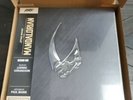 The Mandalorian Season One Original Soundtrack Vinyl NEW 8XLP Box Set Mondo