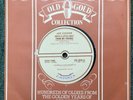 Joe Cocker, With A Little Help From My Friends / Delta Lady, Rock, 45RPM,  (7