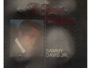 Sammy Davis Jr LP the Greatest Performers - Rca Pl 70691 New