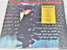 Live At The Los Angeles Forum 1976 Limited ED 2016 Blue Vinyl LP By David Bowie
