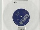 Procol Harum, Whiter Shade Of Pale 7