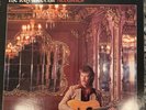 Tony Rice LP lp Acoustics