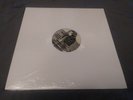Andre Nickatina ?– Conversation With A Devil LP Record Vinyl