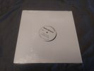 Andre Nickatina ?– Tears Of A Clown Vinyl LP Record