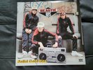 Beastie Boys - Solid Gold Hits 2 LP vinyl NM