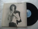 PATTI SMITH.........HORSES........LP 1975....A1/B1.......PUNK / NEW WAVE