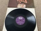 AL GREEN Greatest Hits Vinyl LP Let’s Stay Together Tired Of Being Alone ShaLaLa