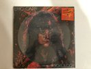 Eric Carr Rockology Vinyl LP Limited Edition Picture Disc KISS Eric Bruce Kulick