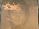JOHN LENNON - IMAGINE / VINYL RECORD 1971, + VINTAGE POSTER