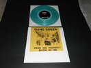 Gang Green,Tour 10 inch,RAR,Original,Limitiert,Fabig.Punk,1986