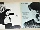 GLEN BRANCA 1 VINYL-MAXI + 1 VINYL-LP ORIGINALE RAR Experimental
